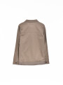 CAMPERA GUILLERMO OLIVA