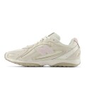 Championes New Balance Unisex - 204 - U204L5WW BEIGE