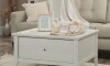 Mesa de centro - Sauder - Larkin Ledge Mesa de centro - Sauder - Larkin Ledge
