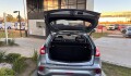 Geely GX3 GC - 2020 Geely GX3 GC - 2020