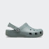 Classic Clog Gris