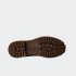 Botas Timberland 6 Inch Lace Up Waterproof Marrón