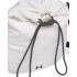 UA Studio Cinch Bucket-WHT WHT-100
