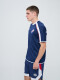 REMERA PROTRAINING ACTIVE Nacional Hombre Azul Marino