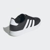 Championes Adidas Barreda Negro