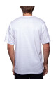 Remera O'Neill Basic Remera O'Neill Basic
