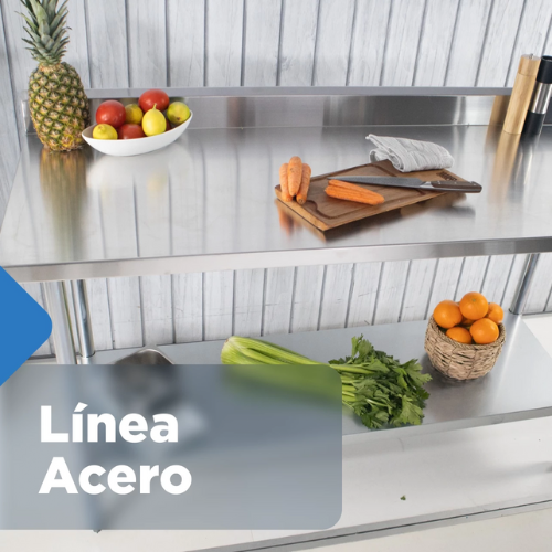 Linea Acero