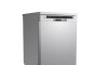 Lavavajillas 13C Inox - Modelo MDWPF1301CS-UY - Midea Lavavajillas 13C Inox - Modelo MDWPF1301CS-UY - Midea