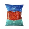 Morrón 500 g Morrón 500 g