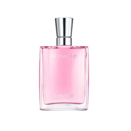 Miracle eau de parfum Lancome 50 ml