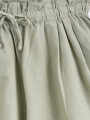 SHORT TATIANA VERDE