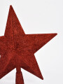 PUNTERO ESTRELLA ROJO
