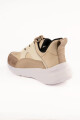 DEPORTIVO IVY Natural