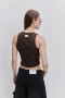 TOP FEBE Chocolate