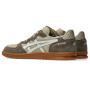 Zapatillas Skyhand OG Unisex Driftwood/Smoke Grey