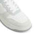 FRESHH_H BLUE MULTI SYNTHETIC MEDIUM GREY