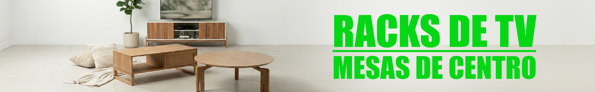 RACKS Y CENTRO CYBER