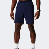 Short Fabletics The Fundamental II Azul