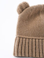 GORRO ORLANDO VERDE (V)