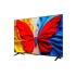 Smart TV TCL 50" 4K UHD Google TV 50S5K Smart TV TCL 50" 4K UHD Google TV 50S5K