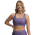 UA Crossback Mid Bra-PPL PPL-520