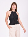 TOP BALI NEGRO