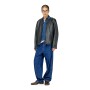 Casaca Para Hombre L-Tad-Wrd Negro