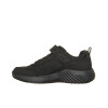 Championes Bounder Techrox Negro