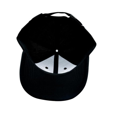 Gorro Death Note Snapback - Ryuk Gorro Death Note Snapback - Ryuk
