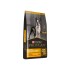Pro Plan Perro Reduced Calories Pequeño 3kg |Control de Peso Pro Plan Perro Reduced Calories Pequeño 3kg |Control de Peso