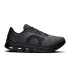 Cloudflow 5 M Black | Black Black | Black