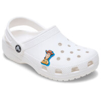 Jibbitz™ Charm Toy Story Woody Multicolor