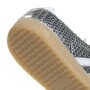 Samba OG W Grey