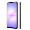 Samsung A07 128GB/4RAM Black NH Samsung A07 128GB/4RAM Black NH