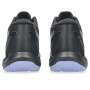 Zapatillas Voley GEL-Rocket Mt 12 Hombre Black/pure Silver