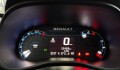 Renault Kwid Zen - 2025 Renault Kwid Zen - 2025