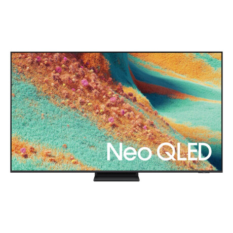 Smart TV Samsung 55" Neo QLED QN85F 4K Vision AI (2025) + Torre de sonido de regalo Smart TV Samsung 55" Neo QLED QN85F 4K Vision AI (2025) + Torre de sonido de regalo