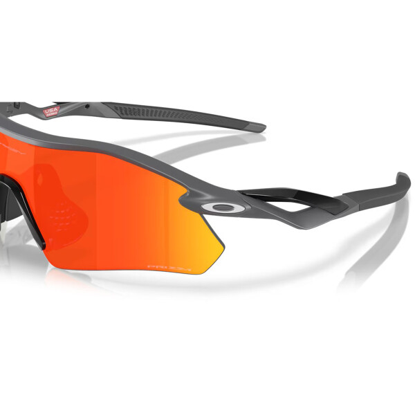 Oakley sol 9495D col 03 Oakley sol 9495D col 03