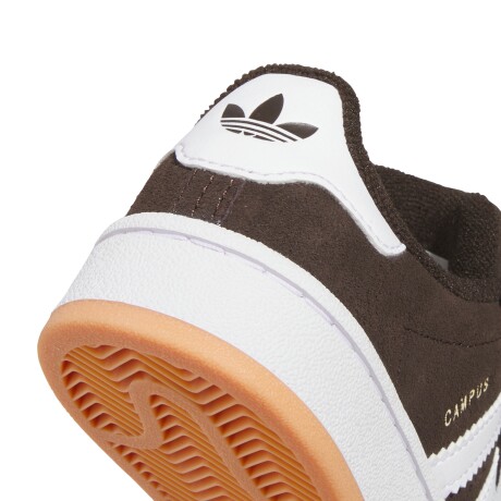 adidas CAMPUS 00S Brown