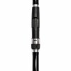 Caña Okuma Nemesis 4,20 Mts Carbón Lance 3 Tramos Caña Okuma Nemesis 4,20 Mts Carbón Lance 3 Tramos