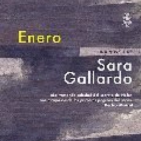 ENERO ENERO
