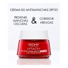 Crema Anti-Manchas Oscuras Vichy Liftactiv B3 SPF50+ 50ml Crema Anti-Manchas Oscuras Vichy Liftactiv B3 SPF50+ 50ml