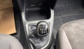 Hyundai HB20S 1.6 Comfort Plus - 2018 Hyundai HB20S 1.6 Comfort Plus - 2018