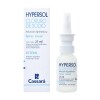Spray Nasal Hypersol 3% 25 ml - Spefar Spray Nasal Hypersol 3% 25 ml - Spefar