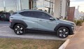 Hyundai New Kona HEV Limited - 2024 Hyundai New Kona HEV Limited - 2024