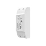 Interruptor inteligente WIFI BASICR4 SONOFF ELE07755