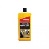 Mothers Shampoo California Gold Carnauba Wash & Wax 473ml Mothers Shampoo California Gold Carnauba Wash & Wax 473ml