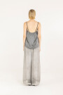 TOP Gris