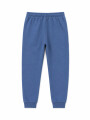 PANTALÓN RAFA AZUL OSCURO