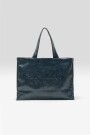 BOLSO HETTE Verde